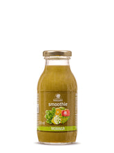 250ml มอร์ริง้า-สมูทตี้ จากเรมโบว์สกี้-เฮาส์